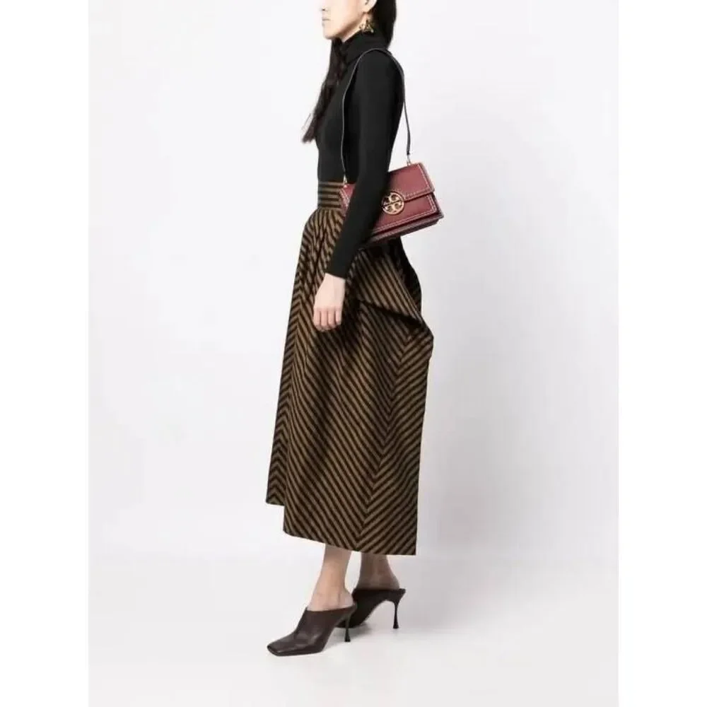Tory Burch brand tory